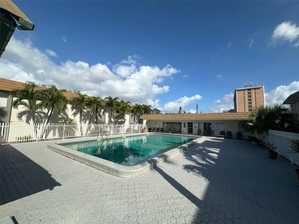 1830 Maravilla Avenue Fort Myers FL 33901