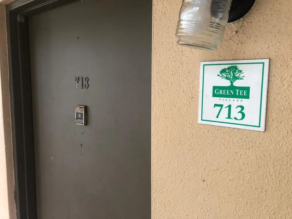 1830 Maravilla Avenue Fort Myers FL 33901