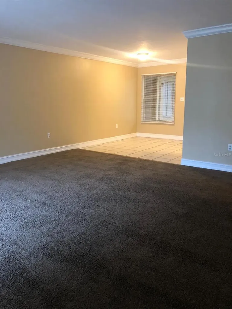 1830 Maravilla Avenue Fort Myers FL 33901