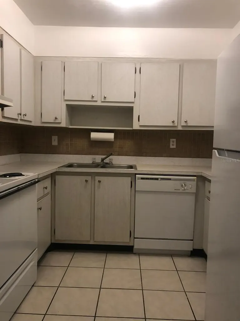 1830 Maravilla Avenue Fort Myers FL 33901