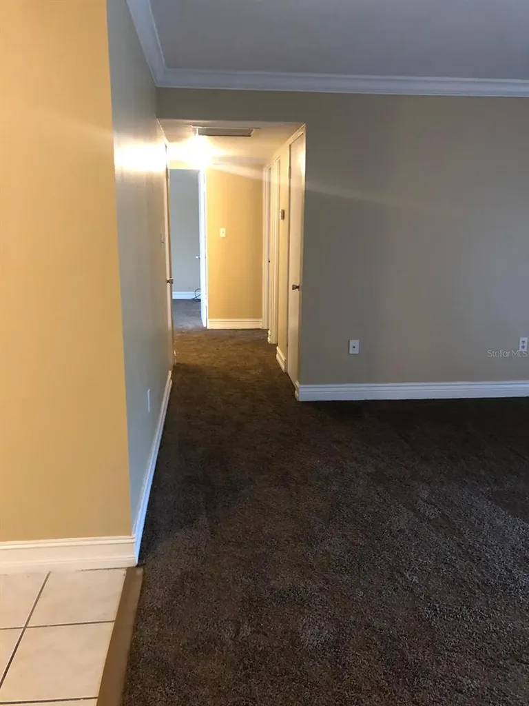 1830 Maravilla Avenue Fort Myers FL 33901