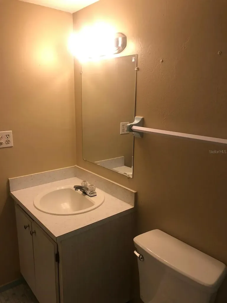 1830 Maravilla Avenue Fort Myers FL 33901