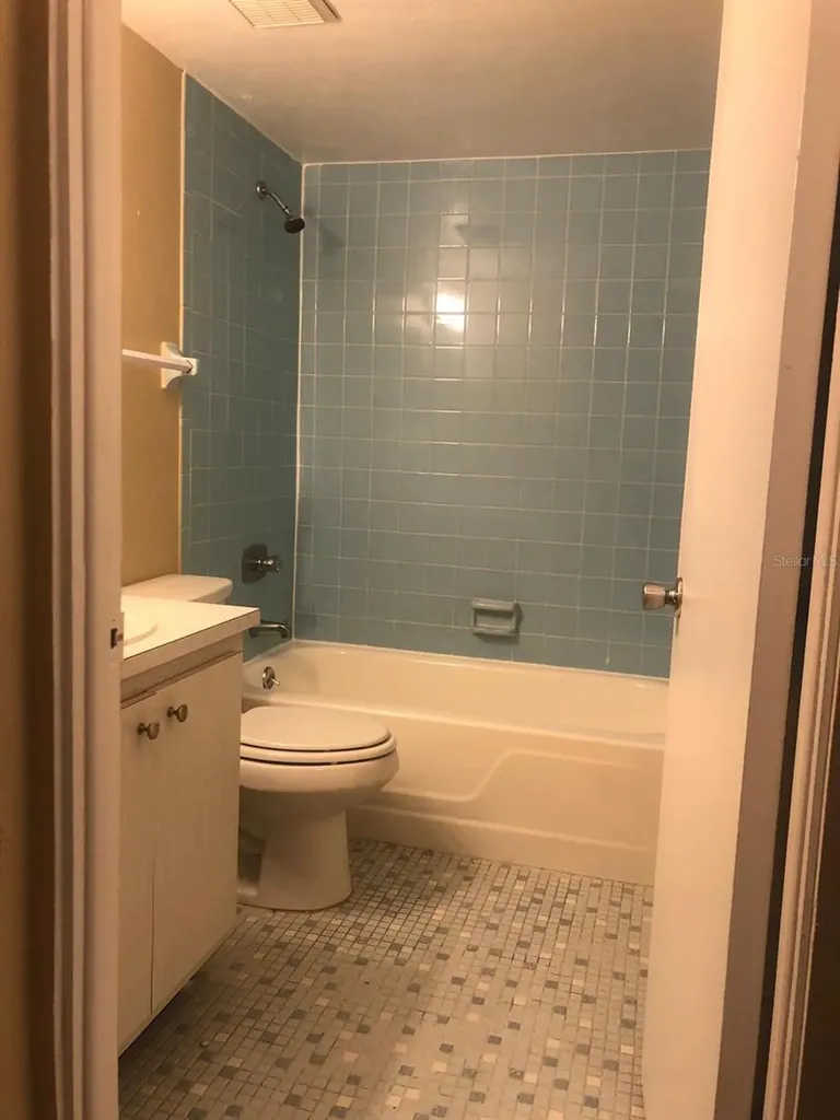 1830 Maravilla Avenue Fort Myers FL 33901