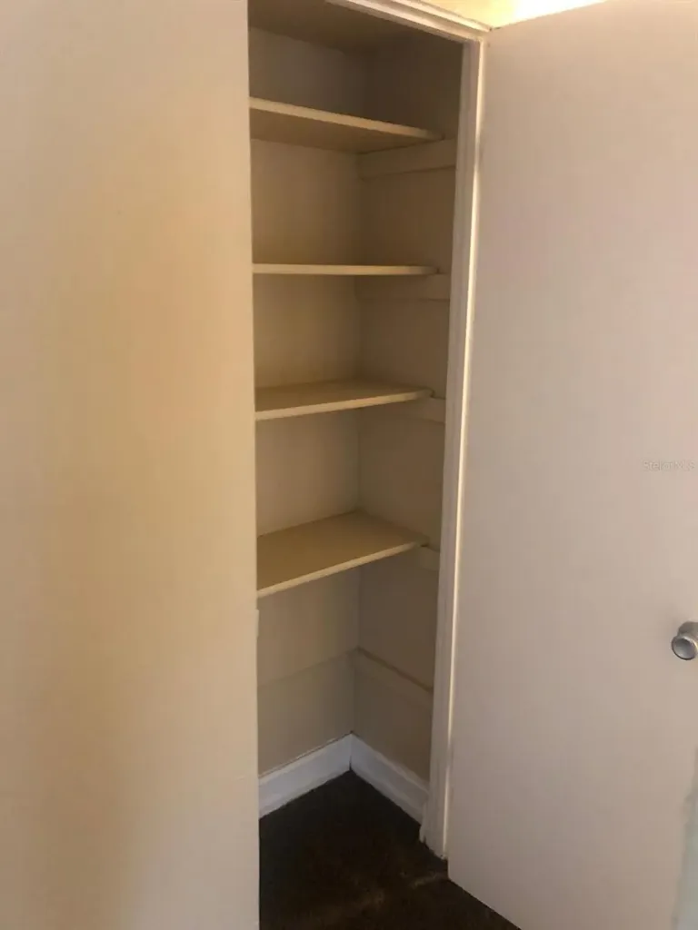 1830 Maravilla Avenue Fort Myers FL 33901