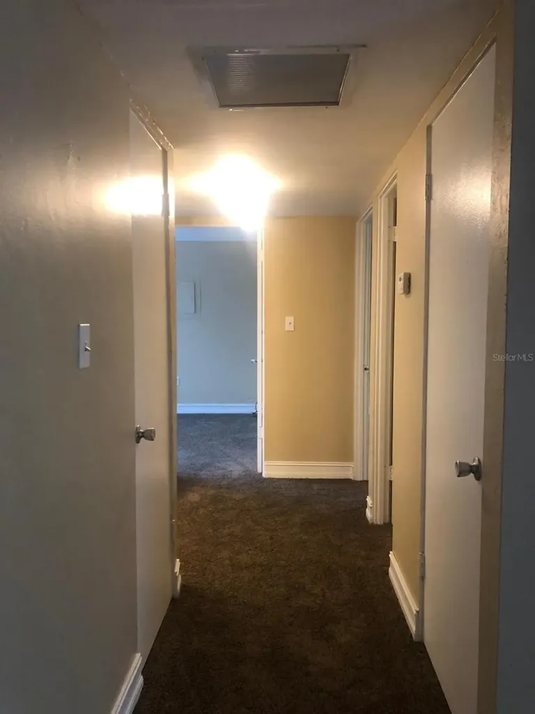 1830 Maravilla Avenue Fort Myers FL 33901