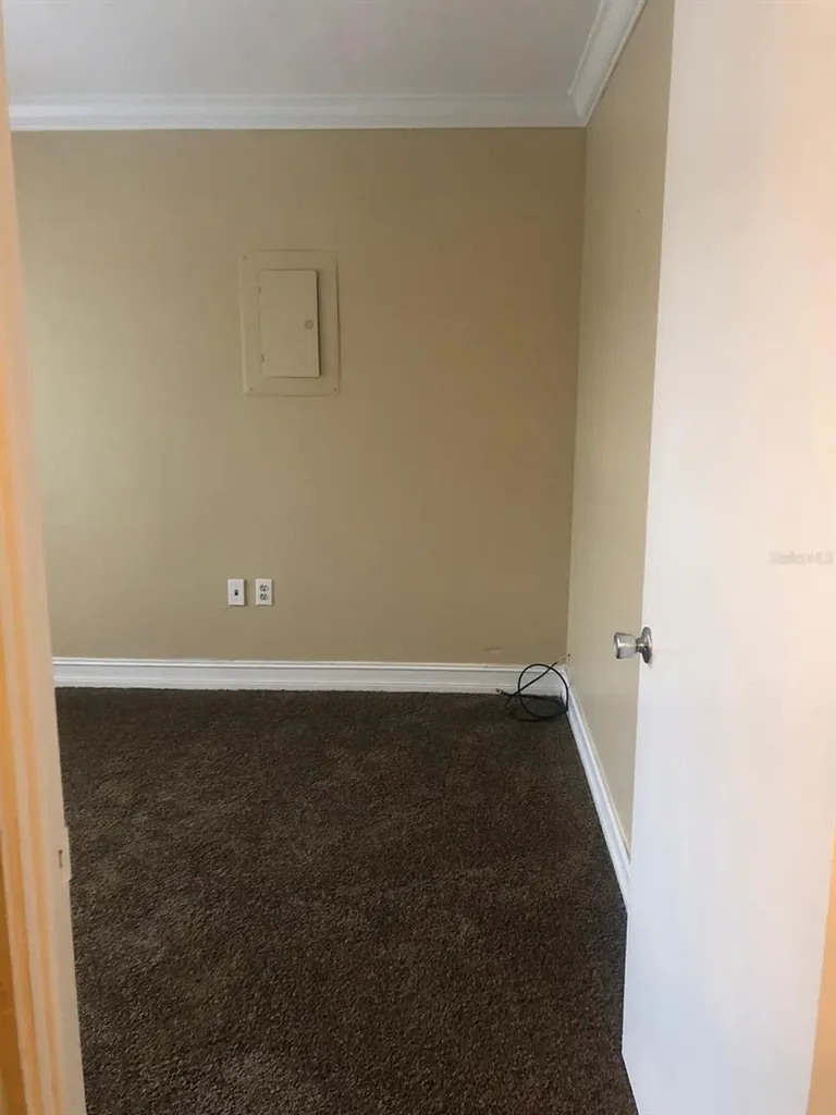 1830 Maravilla Avenue Fort Myers FL 33901