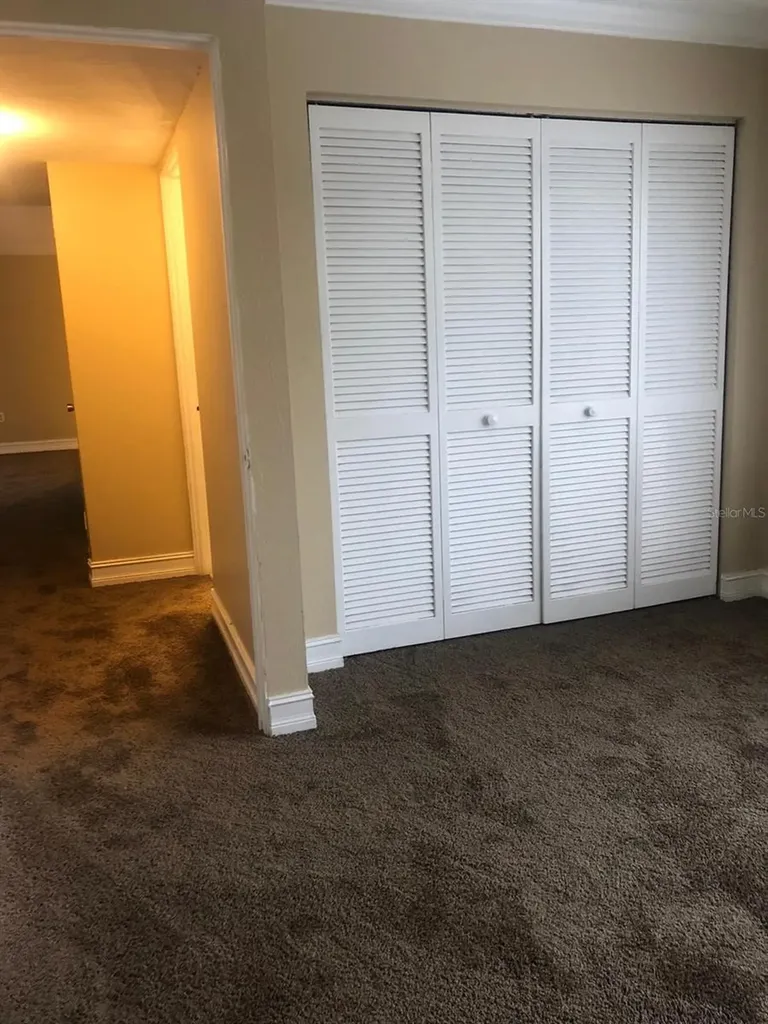 1830 Maravilla Avenue Fort Myers FL 33901