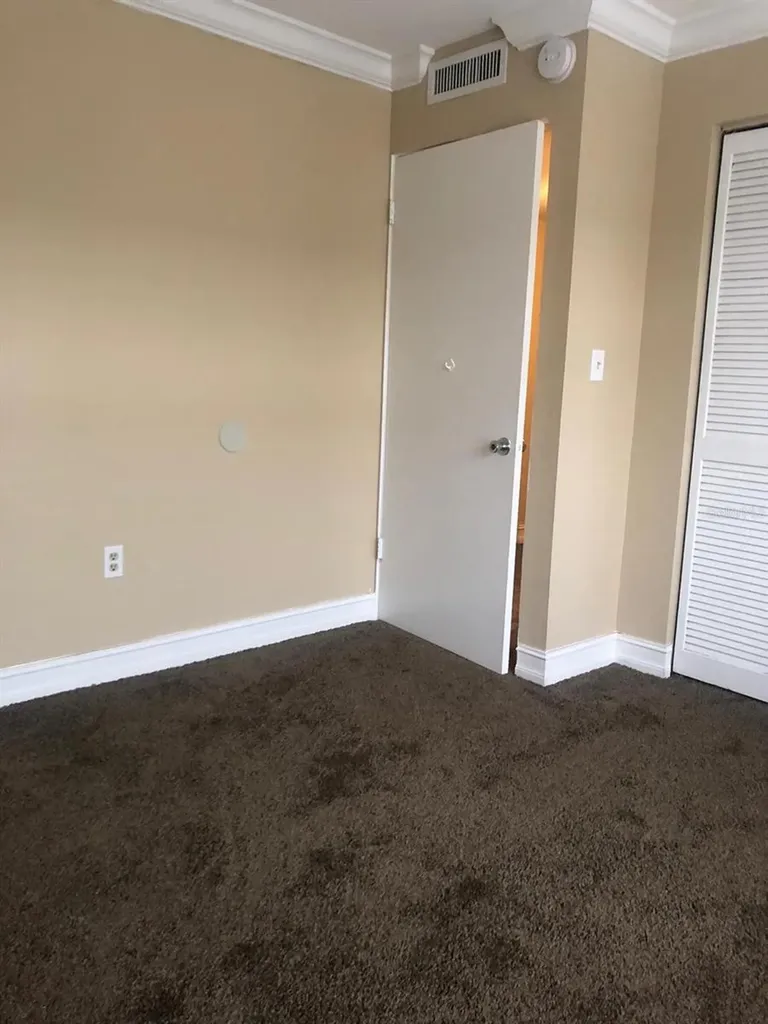 1830 Maravilla Avenue Fort Myers FL 33901