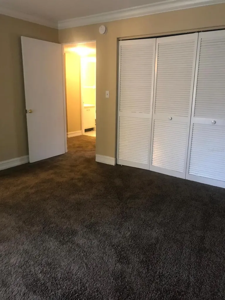 1830 Maravilla Avenue Fort Myers FL 33901