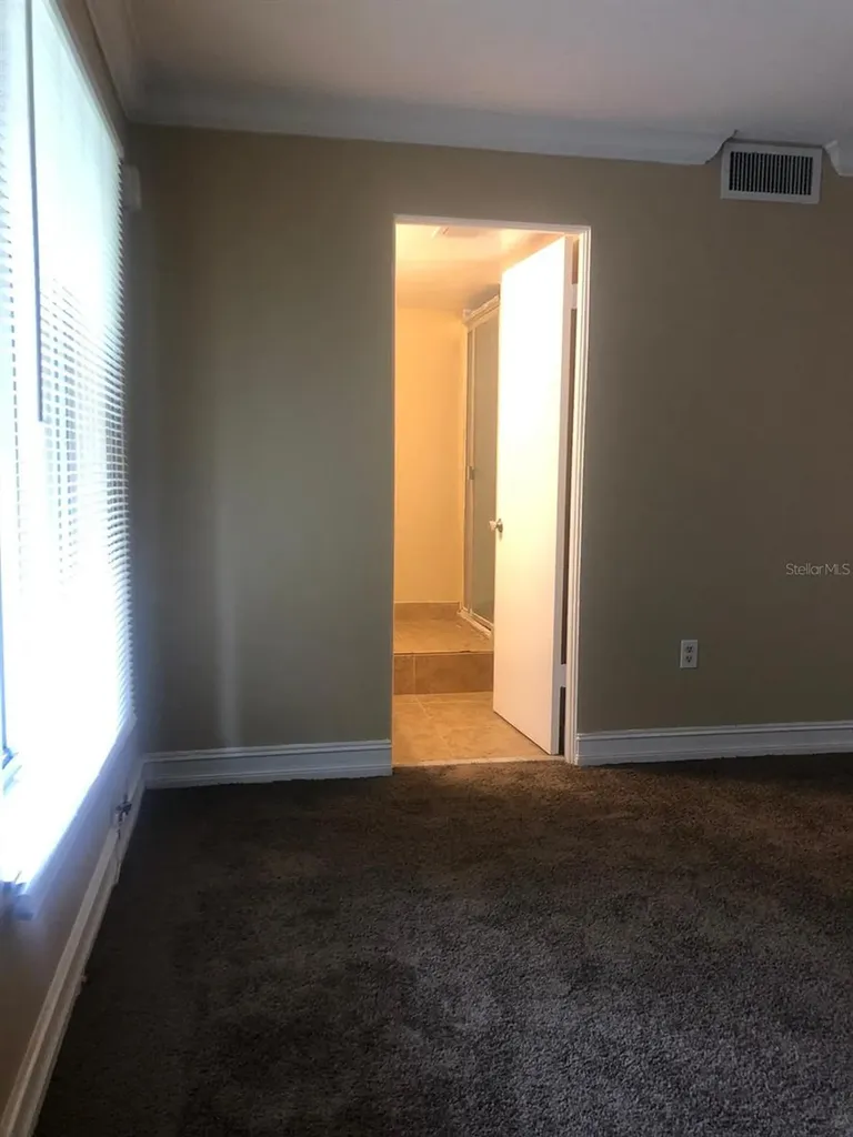 1830 Maravilla Avenue Fort Myers FL 33901