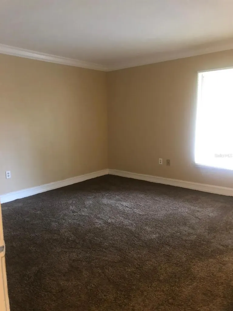 1830 Maravilla Avenue Fort Myers FL 33901