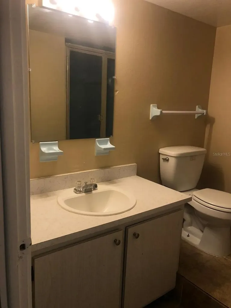 1830 Maravilla Avenue Fort Myers FL 33901