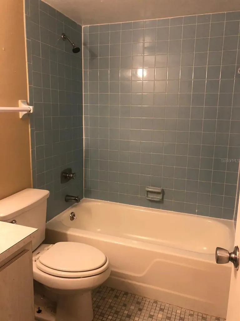 1830 Maravilla Avenue Fort Myers FL 33901