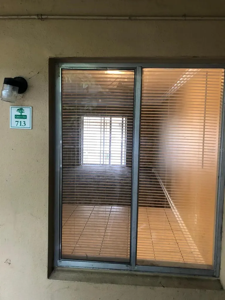 1830 Maravilla Avenue Fort Myers FL 33901