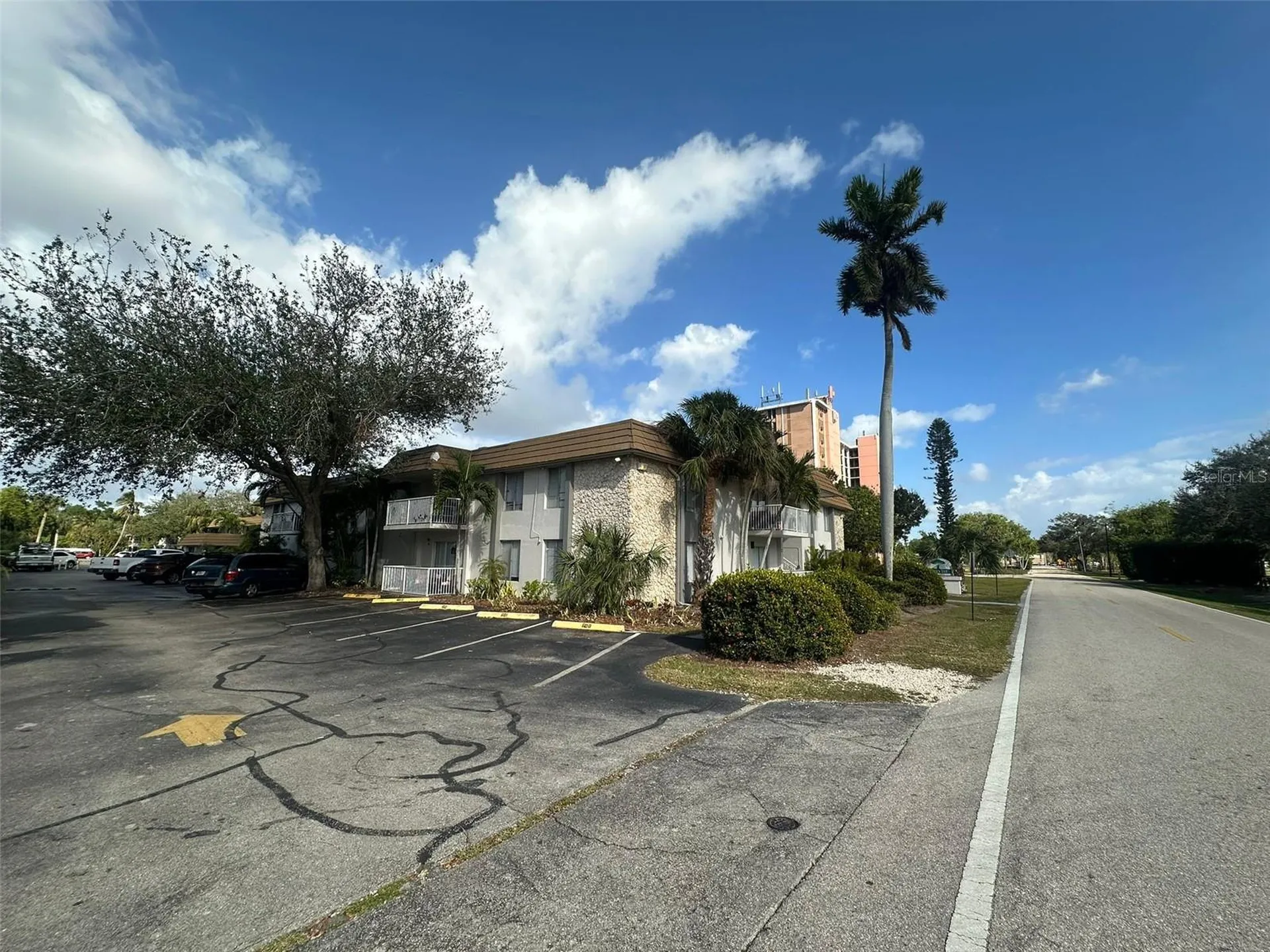 1830 Maravilla Avenue Fort Myers FL 33901