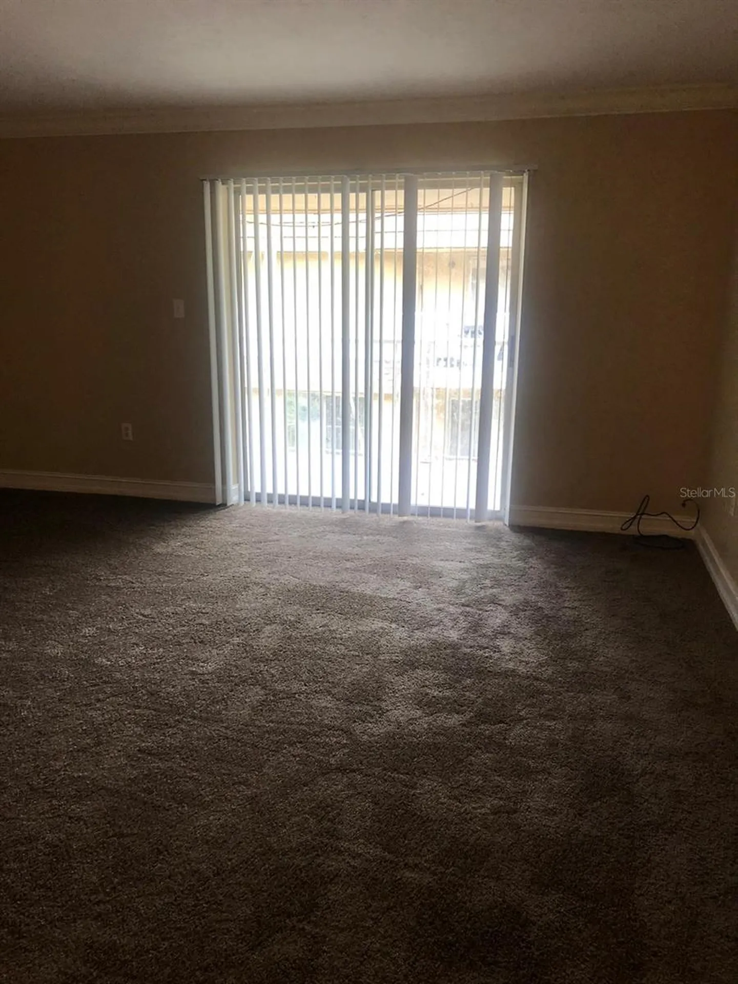 1830 Maravilla Avenue Fort Myers FL 33901