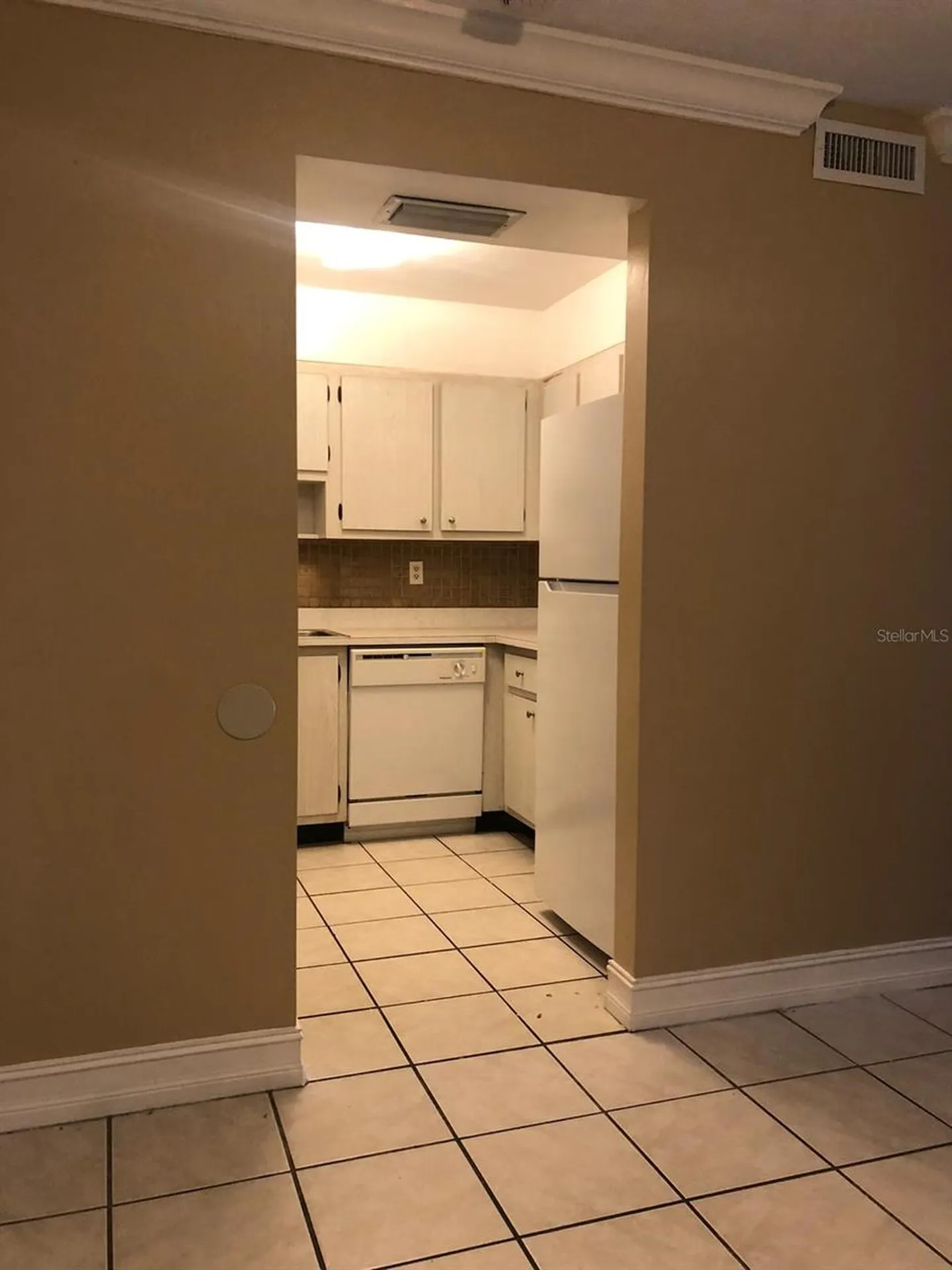 1830 Maravilla Avenue Fort Myers FL 33901