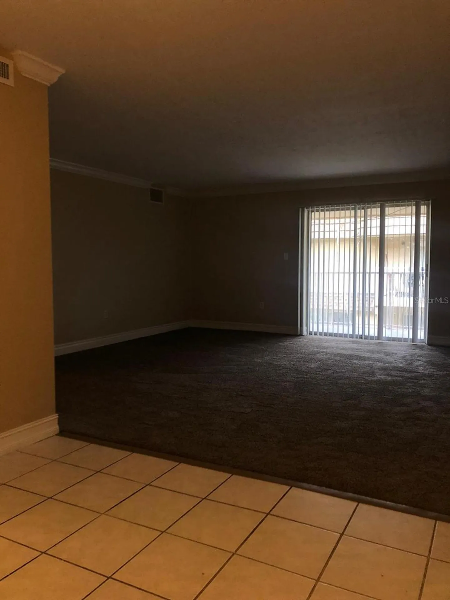 1830 Maravilla Avenue Fort Myers FL 33901