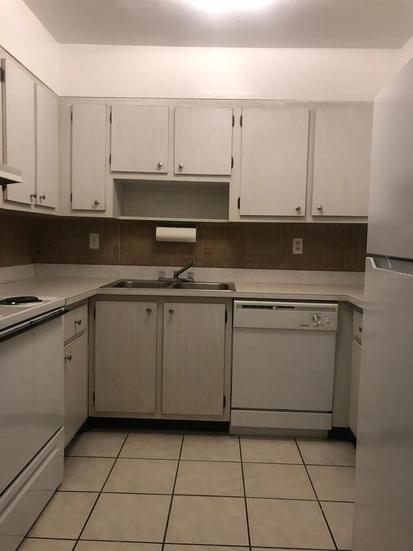 1830 Maravilla Avenue Fort Myers FL 33901