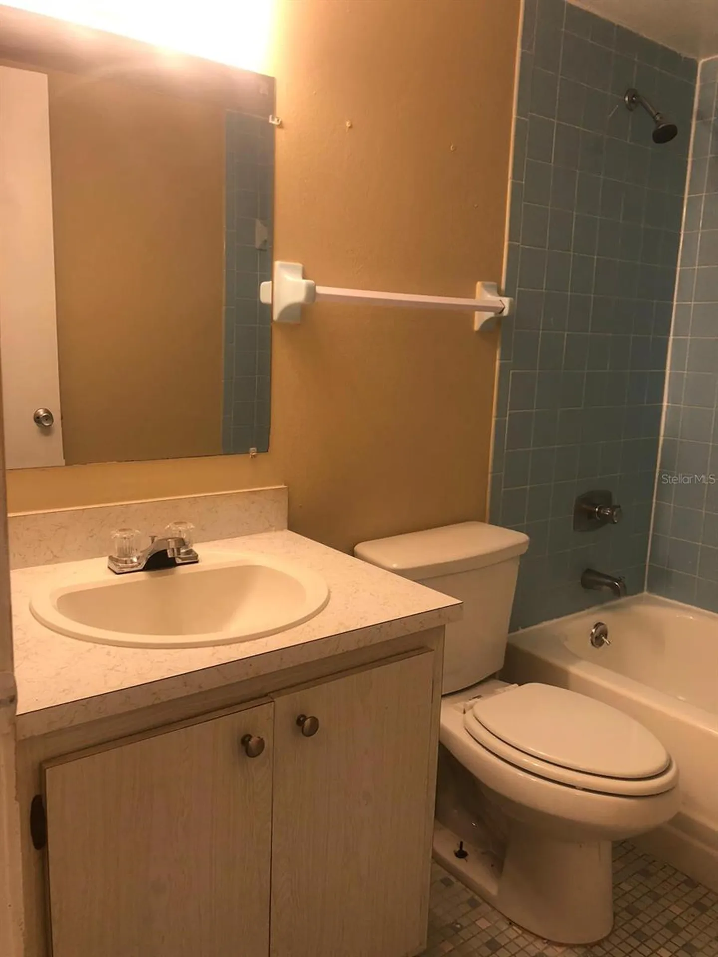 1830 Maravilla Avenue Fort Myers FL 33901