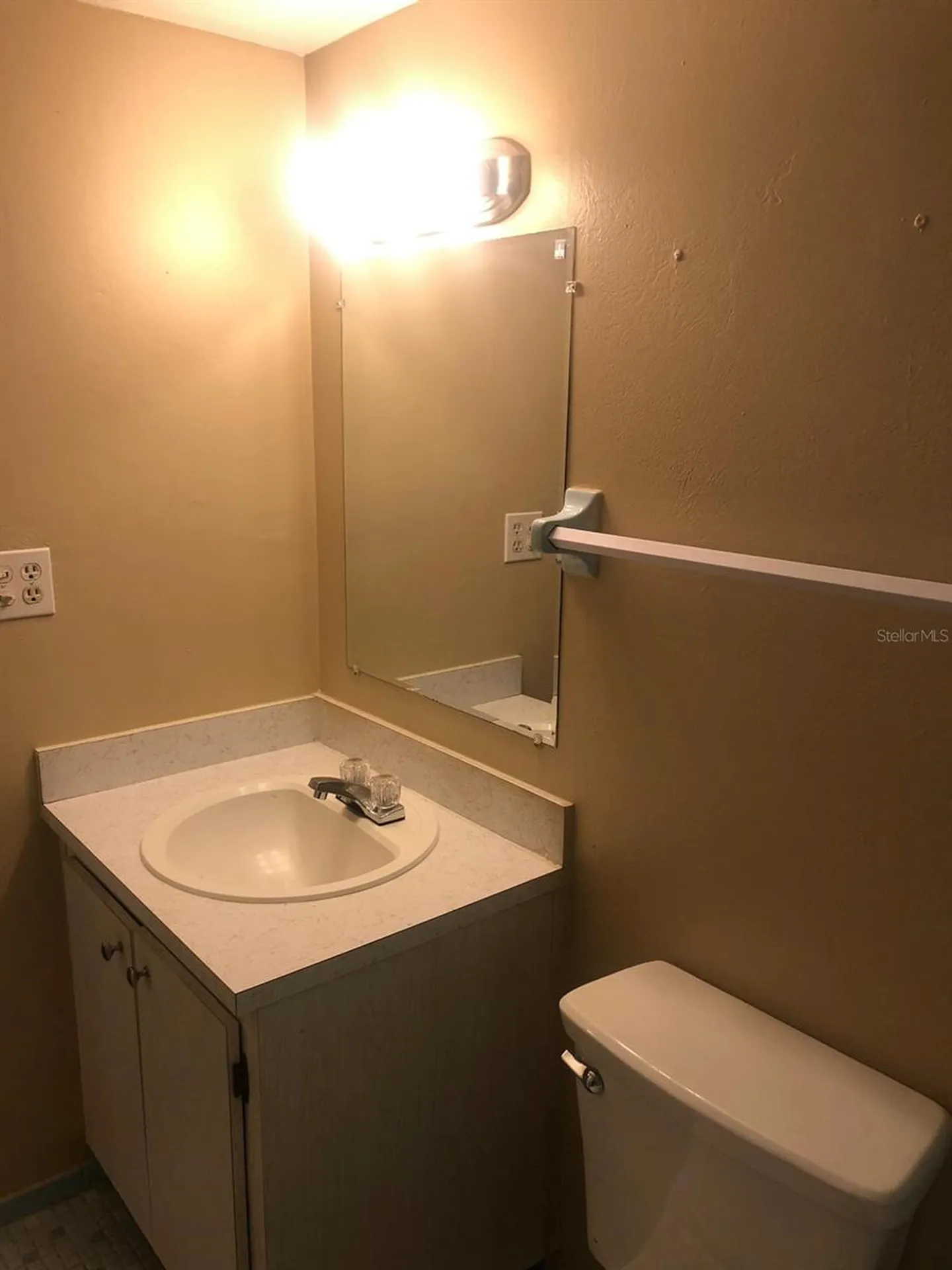 1830 Maravilla Avenue Fort Myers FL 33901