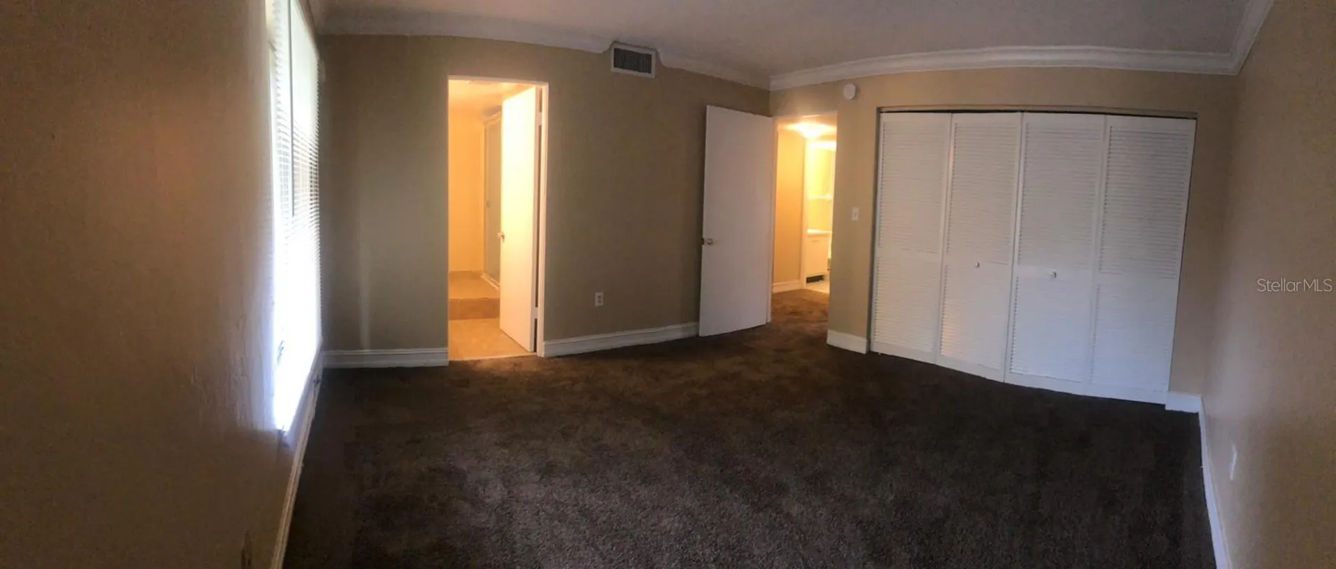 1830 Maravilla Avenue Fort Myers FL 33901