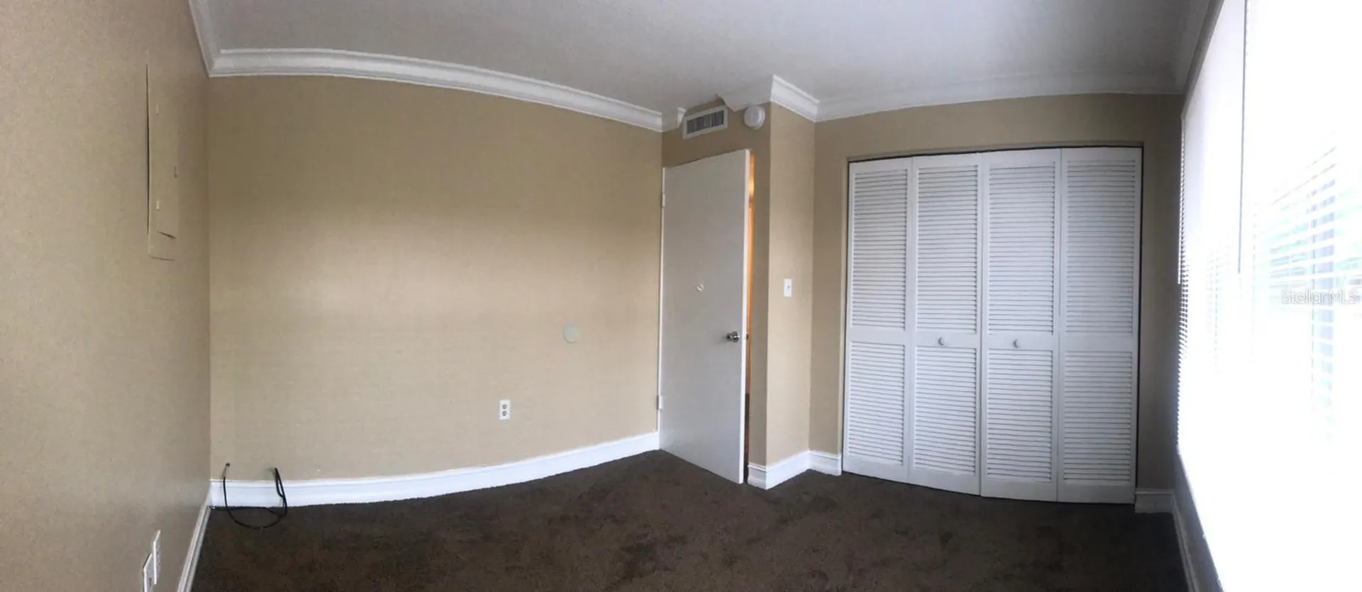 1830 Maravilla Avenue Fort Myers FL 33901