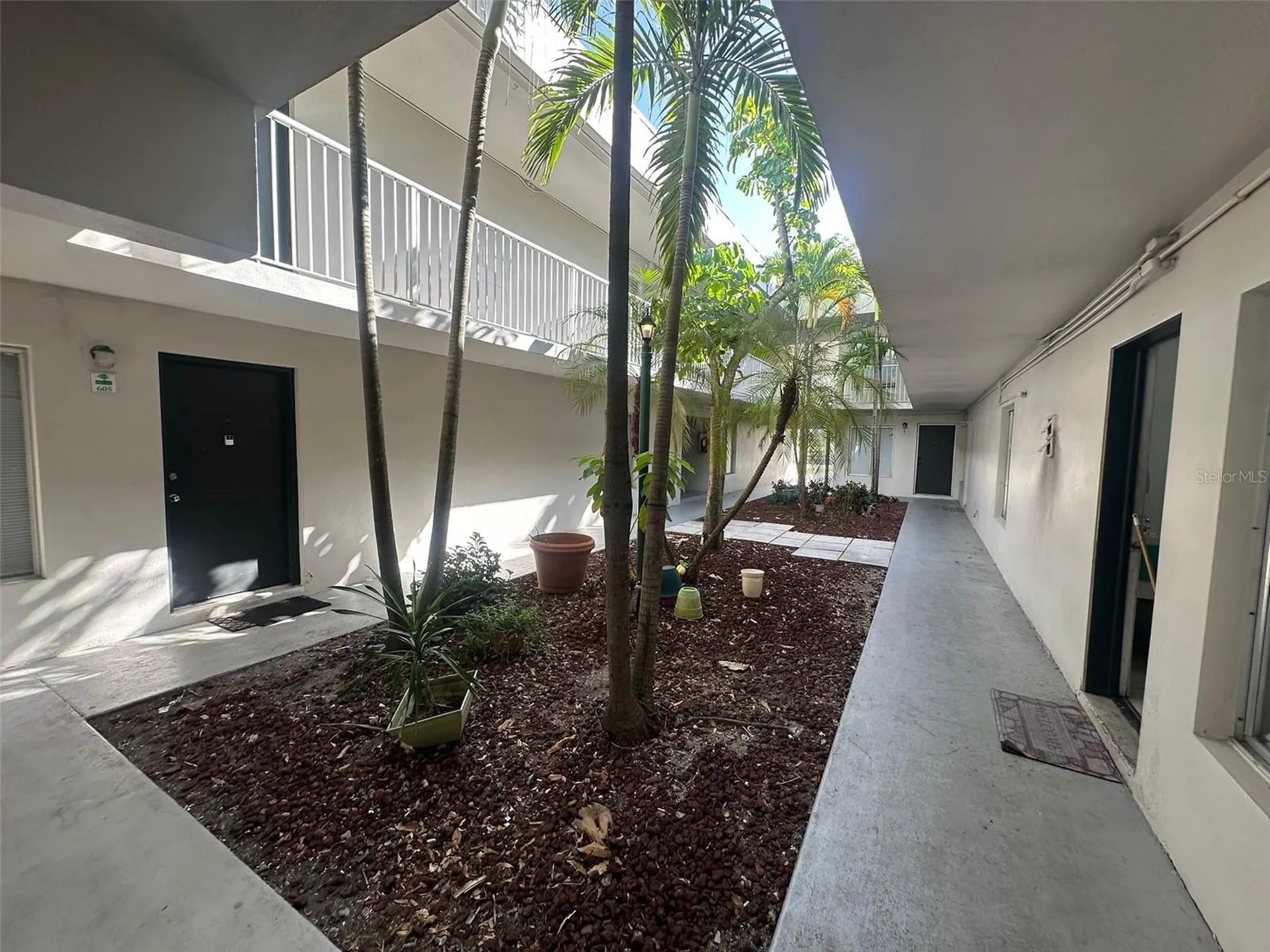 1830 Maravilla Avenue Fort Myers FL 33901
