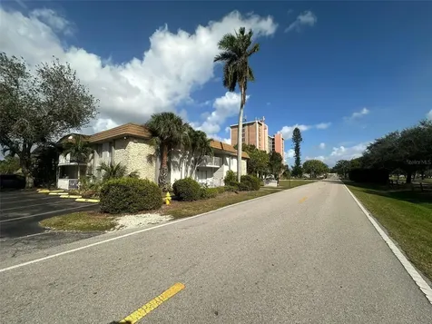 1830 Maravilla Avenue Fort Myers FL 33901