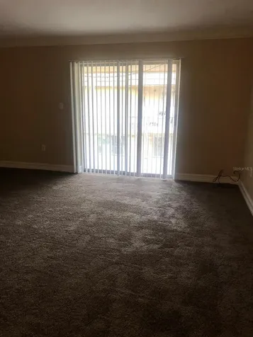 1830 Maravilla Avenue Fort Myers FL 33901