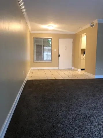 1830 Maravilla Avenue Fort Myers FL 33901