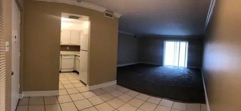 1830 Maravilla Avenue Fort Myers FL 33901