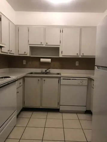 1830 Maravilla Avenue Fort Myers FL 33901