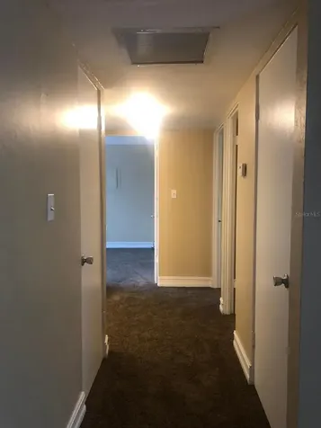 1830 Maravilla Avenue Fort Myers FL 33901