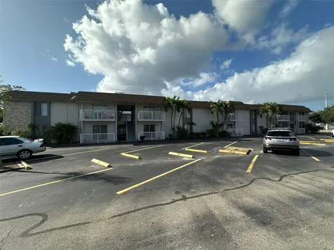 1830 Maravilla Avenue Fort Myers FL 33901