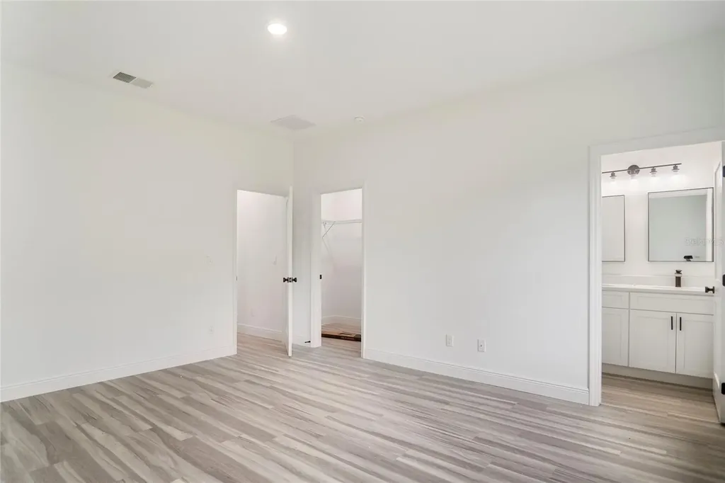 14993 SW 46th Circle Ocala FL 34473