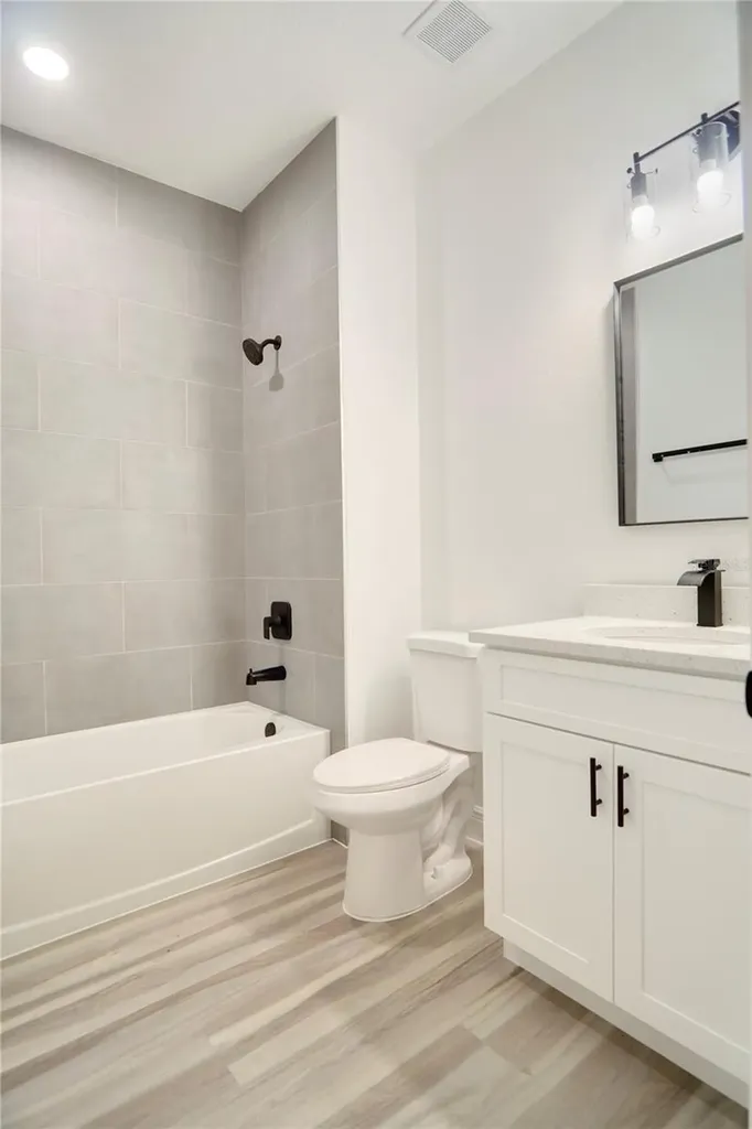 14993 SW 46th Circle Ocala FL 34473