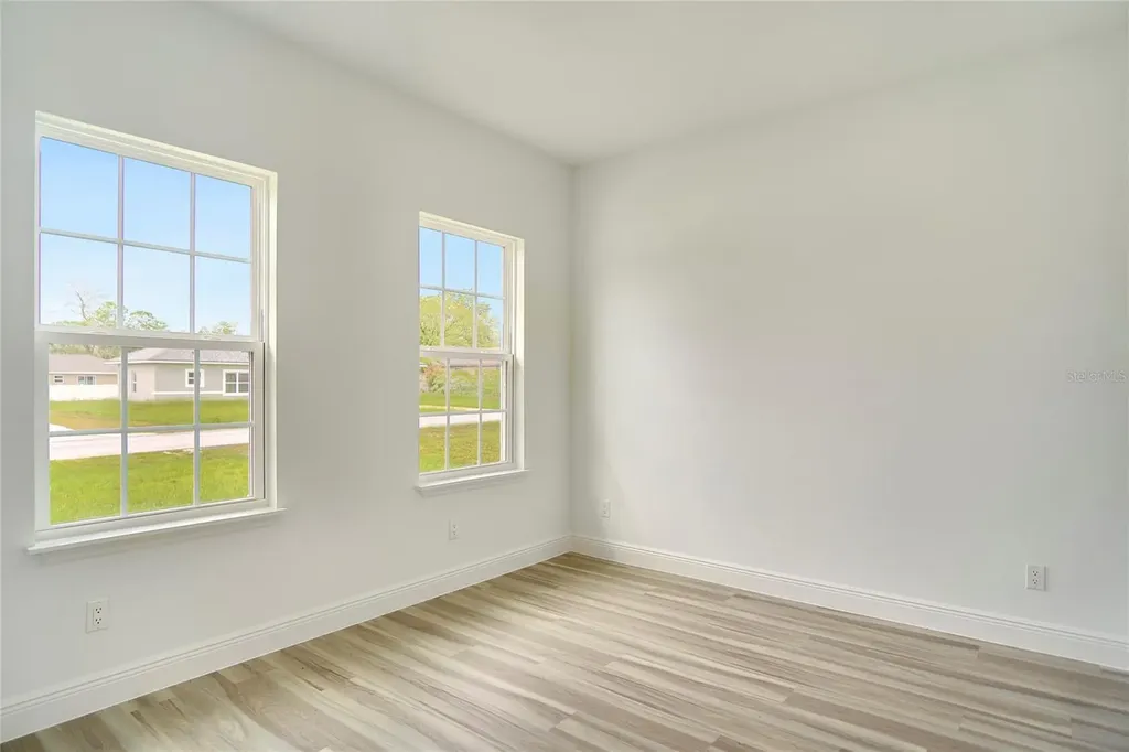 14993 SW 46th Circle Ocala FL 34473