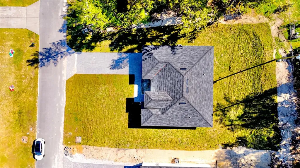 14993 SW 46th Circle Ocala FL 34473
