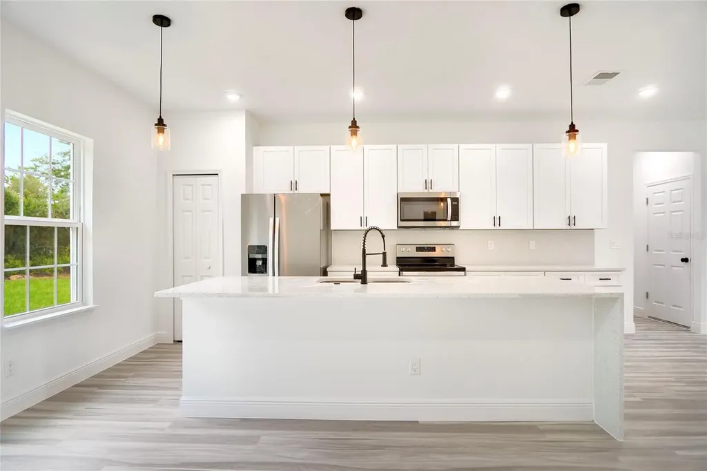 14993 SW 46th Circle Ocala FL 34473