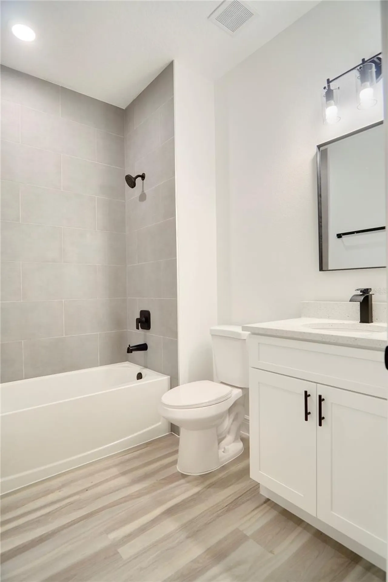 14993 SW 46th Circle Ocala FL 34473