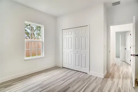 14993 SW 46th Circle Ocala FL 34473