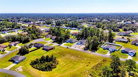 14993 SW 46th Circle Ocala FL 34473