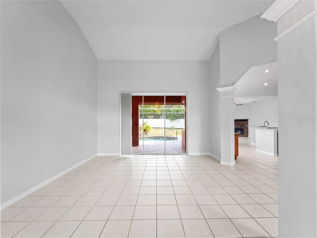 1794 Oketo Street North Port FL 34286