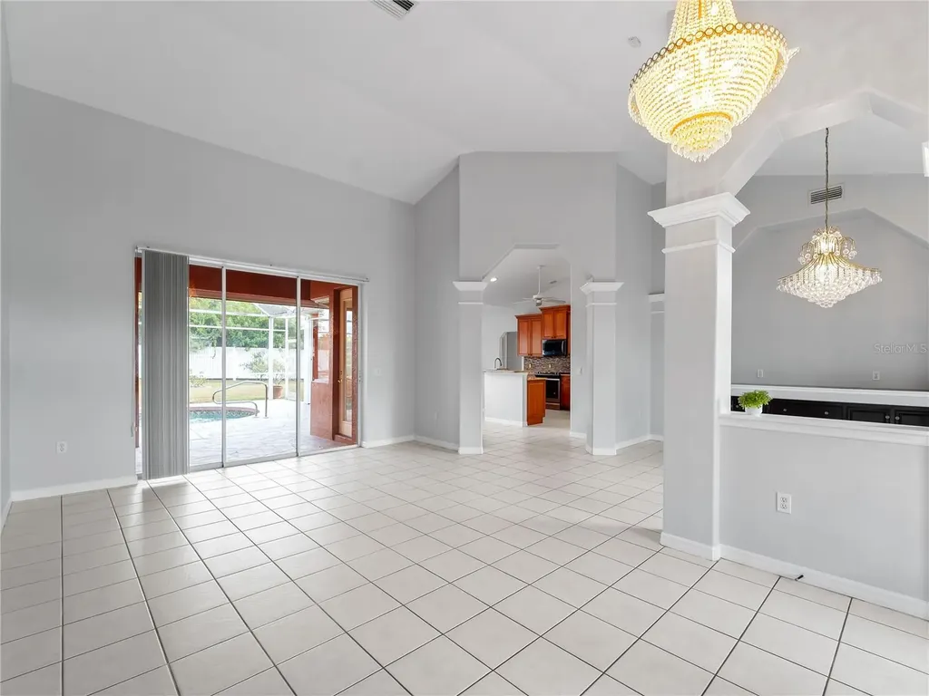1794 Oketo Street North Port FL 34286