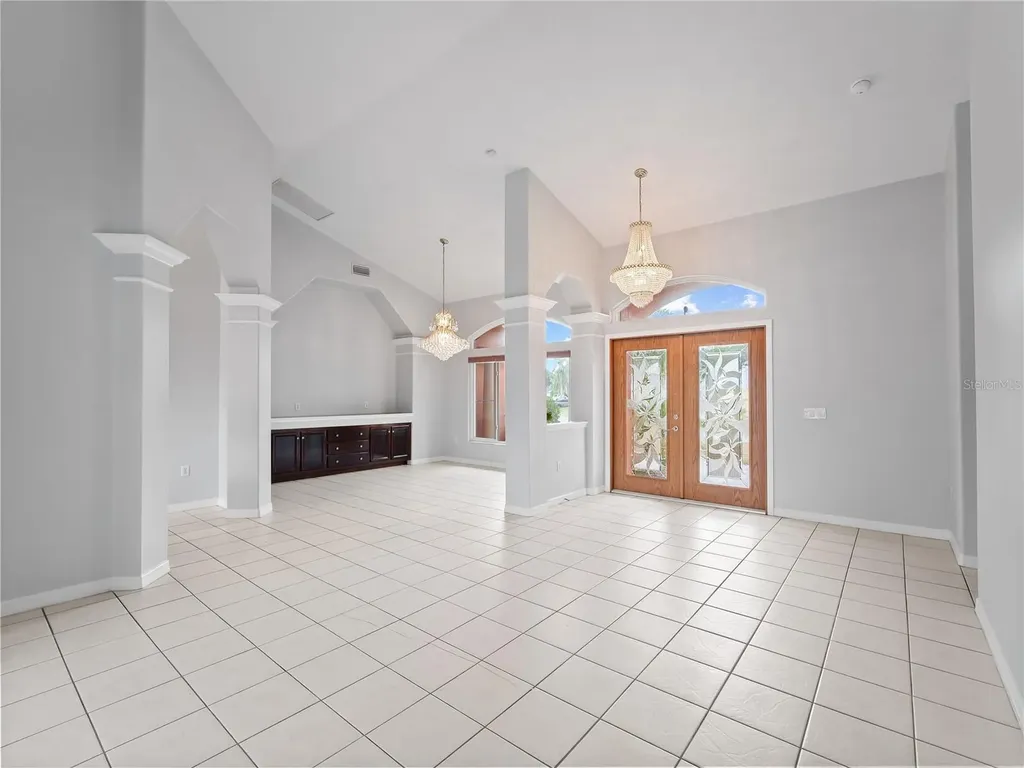 1794 Oketo Street North Port FL 34286