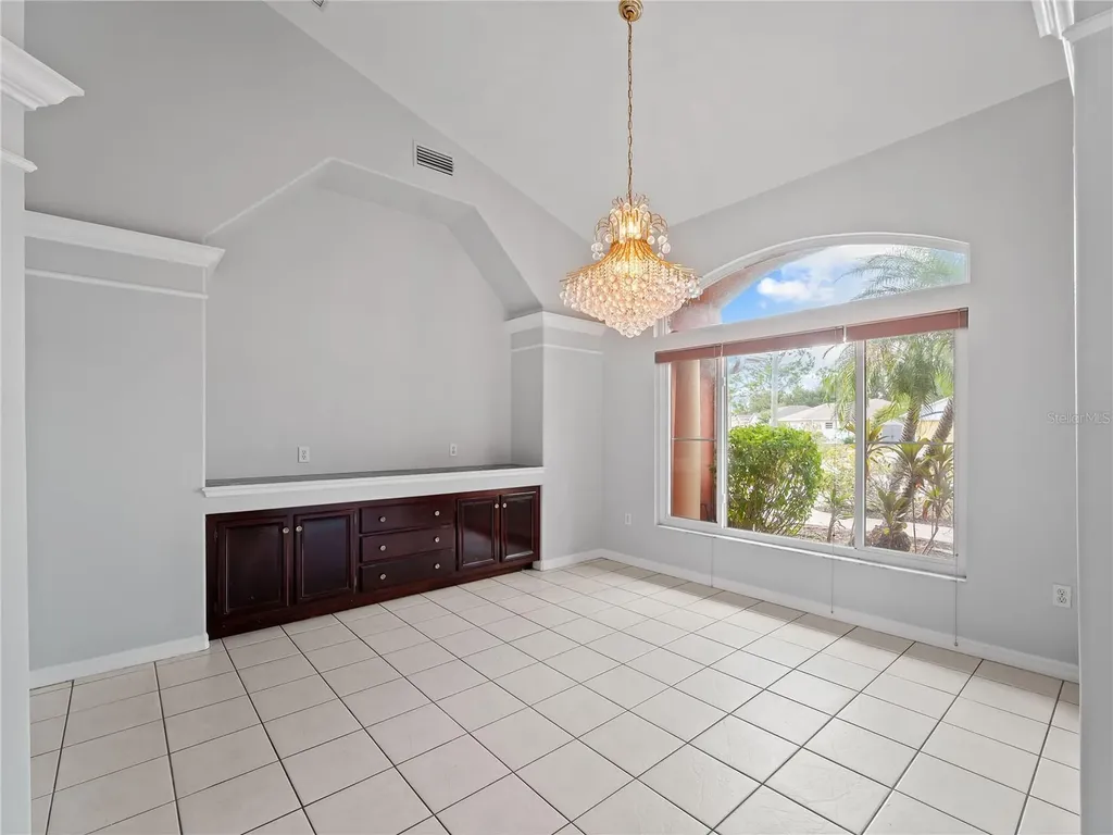 1794 Oketo Street North Port FL 34286