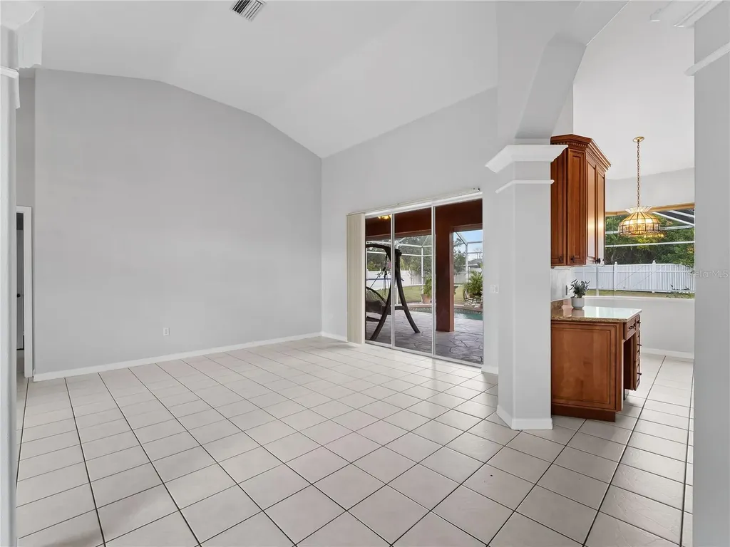 1794 Oketo Street North Port FL 34286