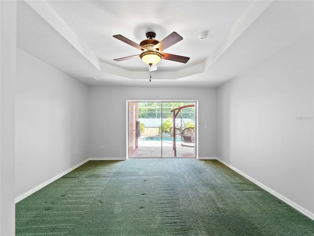 1794 Oketo Street North Port FL 34286