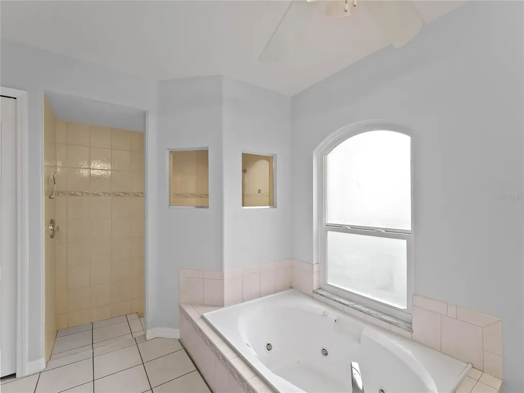 1794 Oketo Street North Port FL 34286